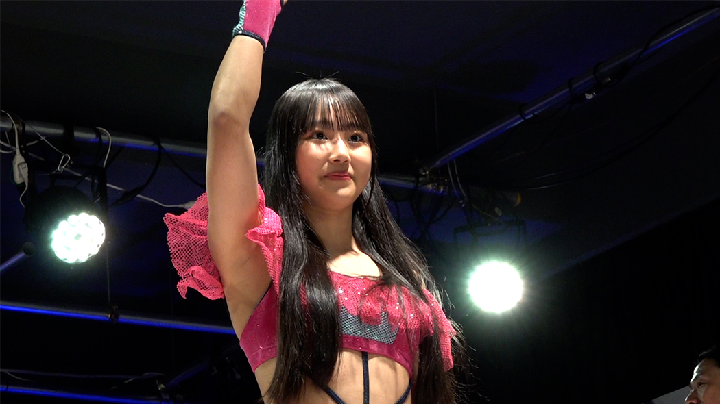 美蘭