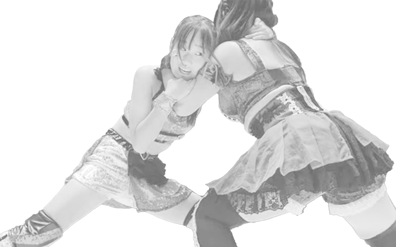 NENE