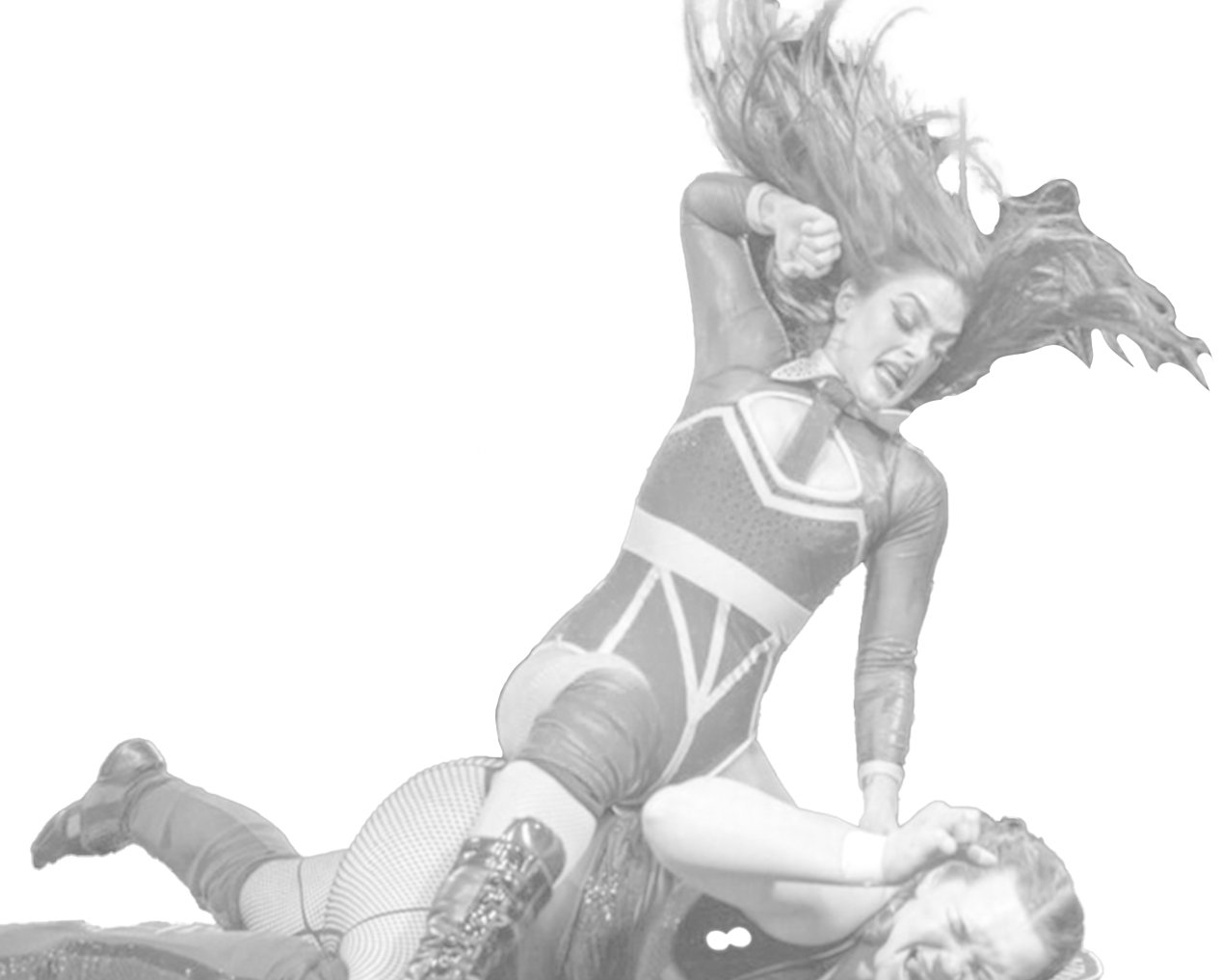 デビー・カイテル