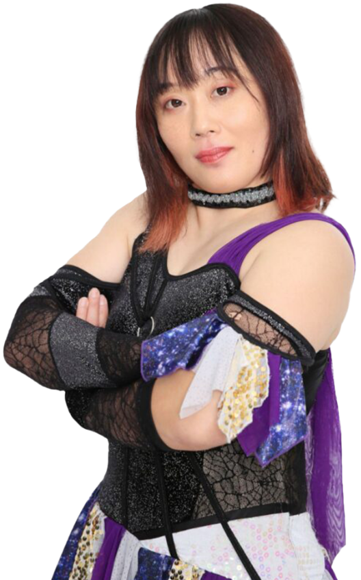 佐藤綾子