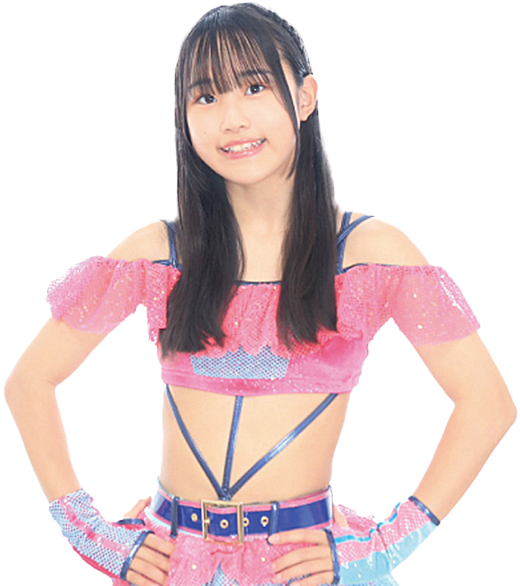 美蘭